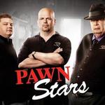 Gold & Silver Pawn Shop