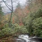 Glen Falls