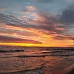 Huntington Beach