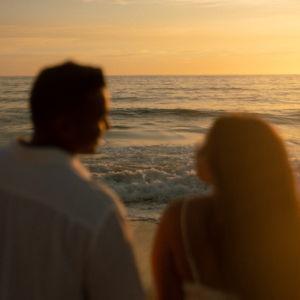 Our newlywed fund