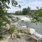 Ohiopyle State Park