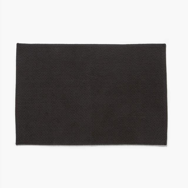 bath mat 24"x36"