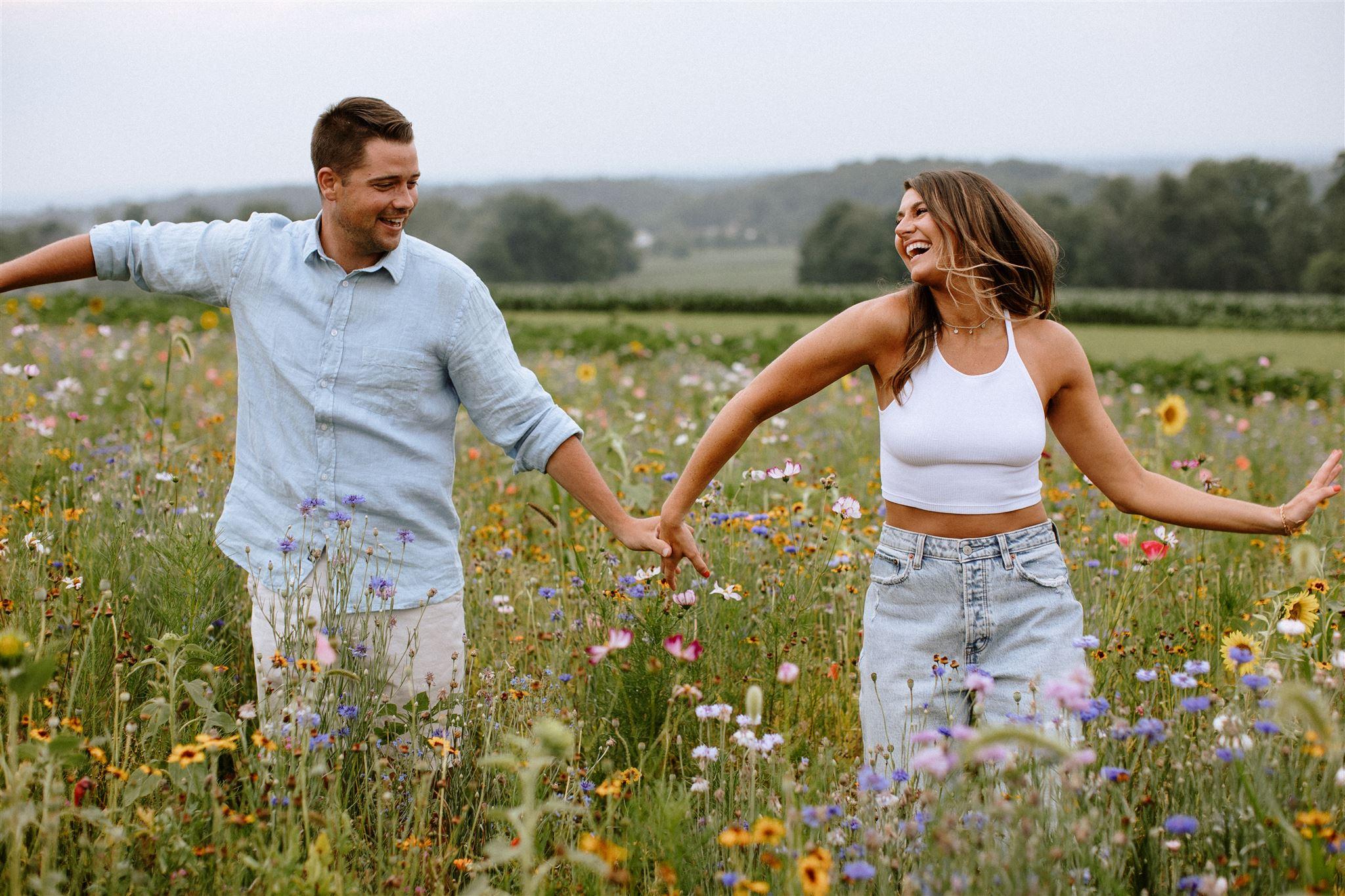 The Wedding Website of Caitlyn Margusity and Shawn Bradley