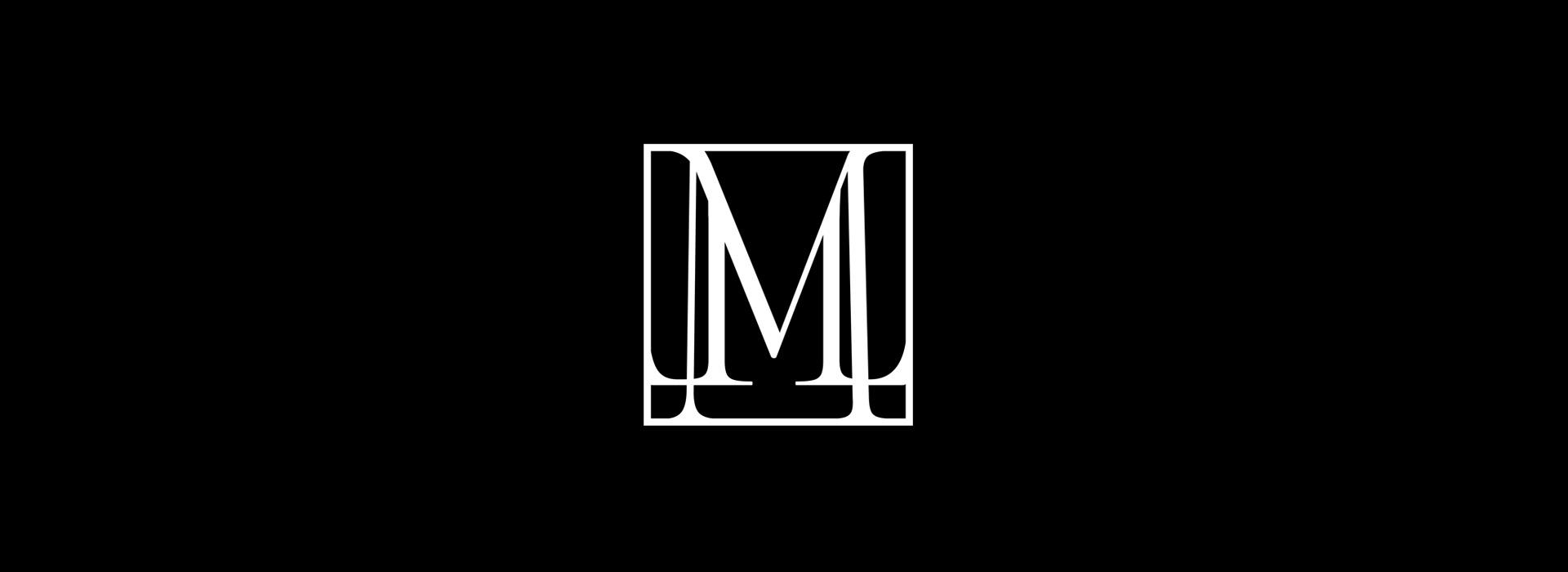 The Wedding Website of Lexie Merchant and Luke Mancini