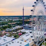 ICON Park