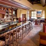 Chianti Grill