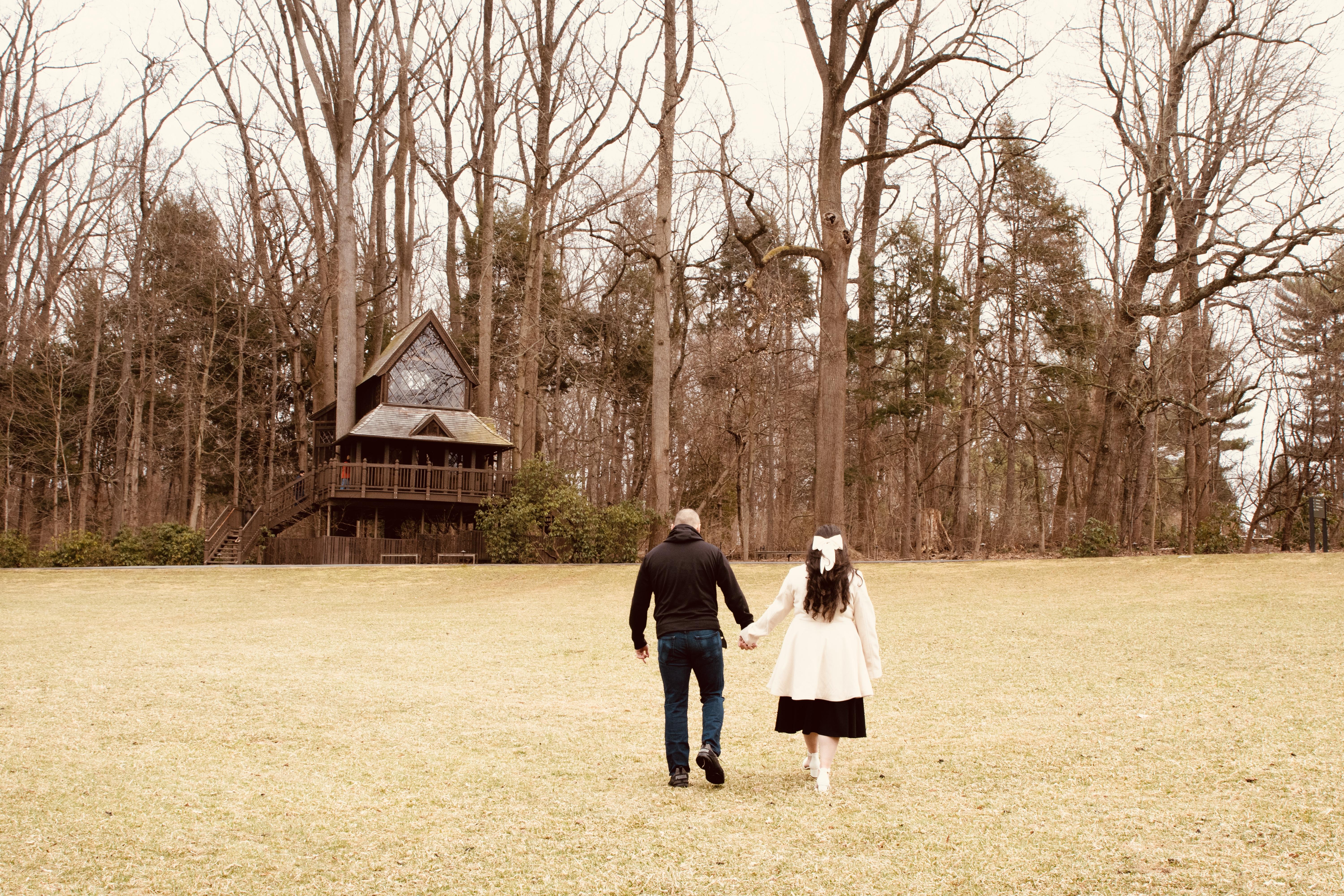 The Wedding Website of Judy Chau and Ford Chu