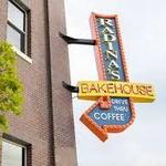 Radina's Bakehouse