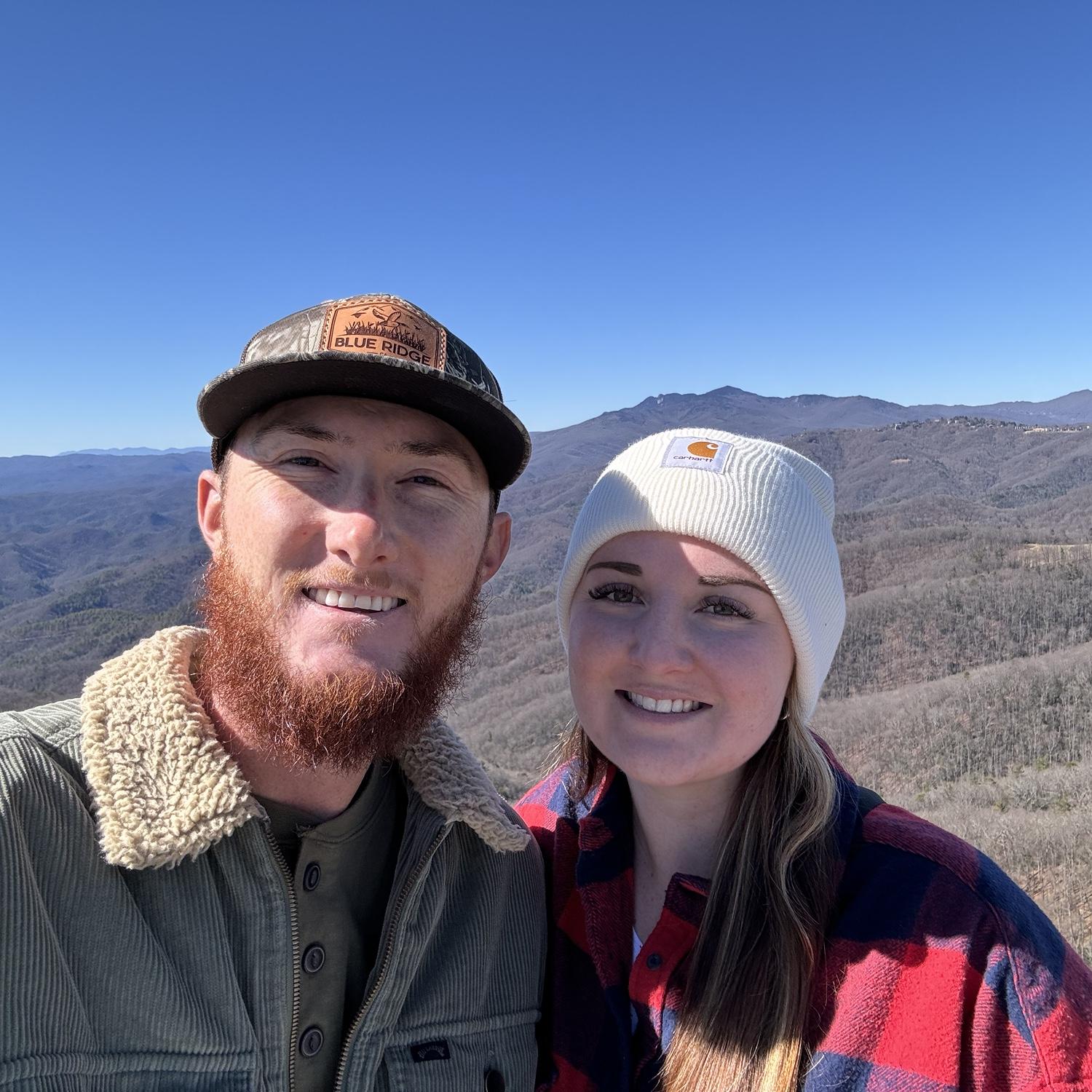 North Carolina 2024
