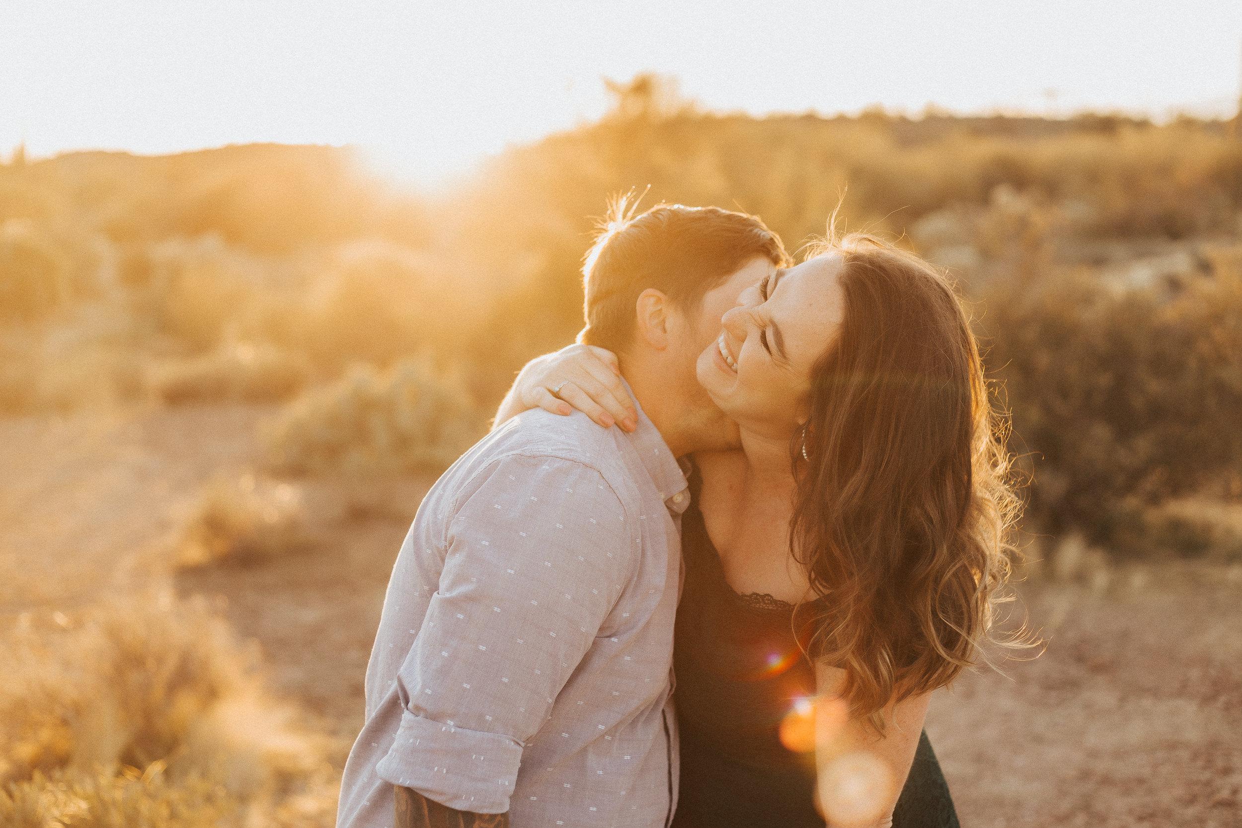 The Wedding Website of Krysta Paffrath and Kyle Kauffman