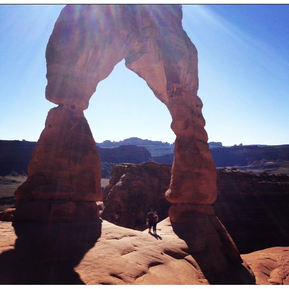 National Park'n