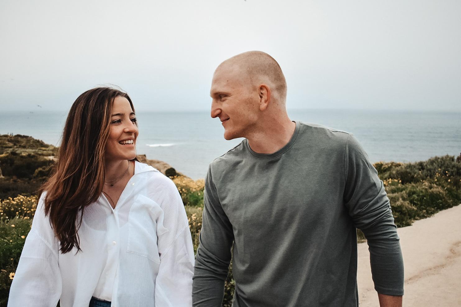 The Wedding Website of Madison Wyatt and Isaac McCormick