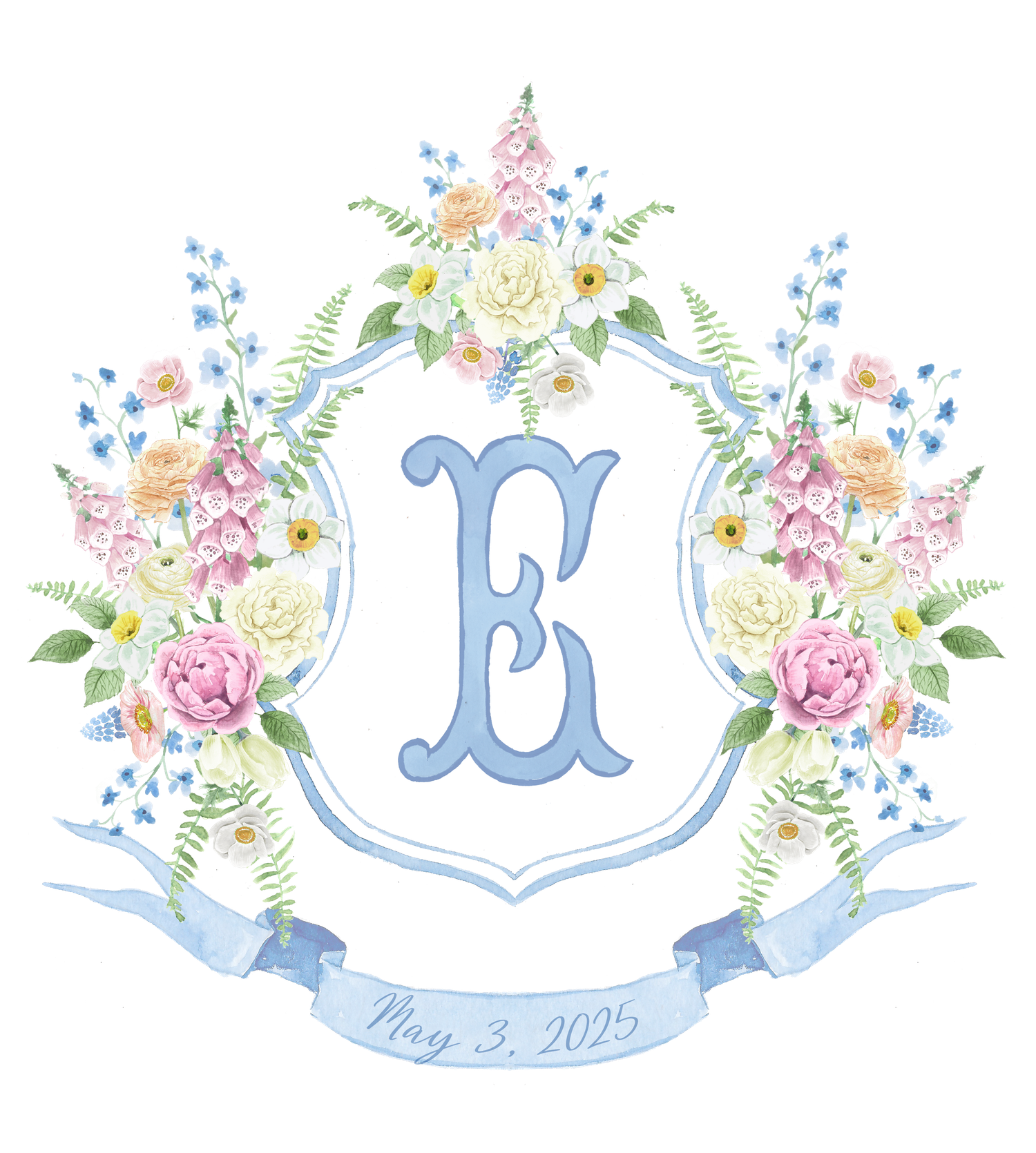 The Wedding Website of Carly Zondervan and Tyler Eekhoff