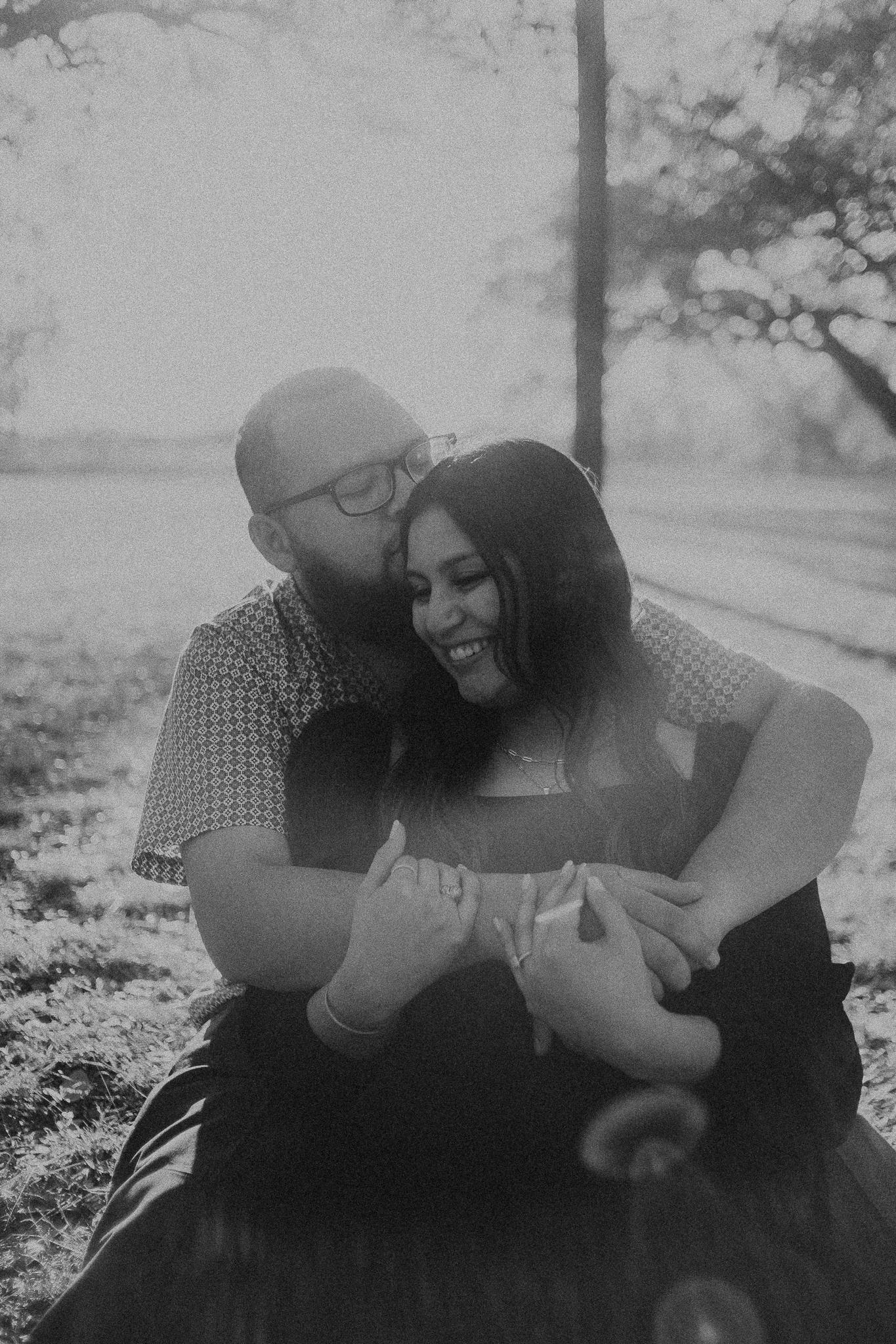 The Wedding Website of Bianca Velez and Bobby Cortez