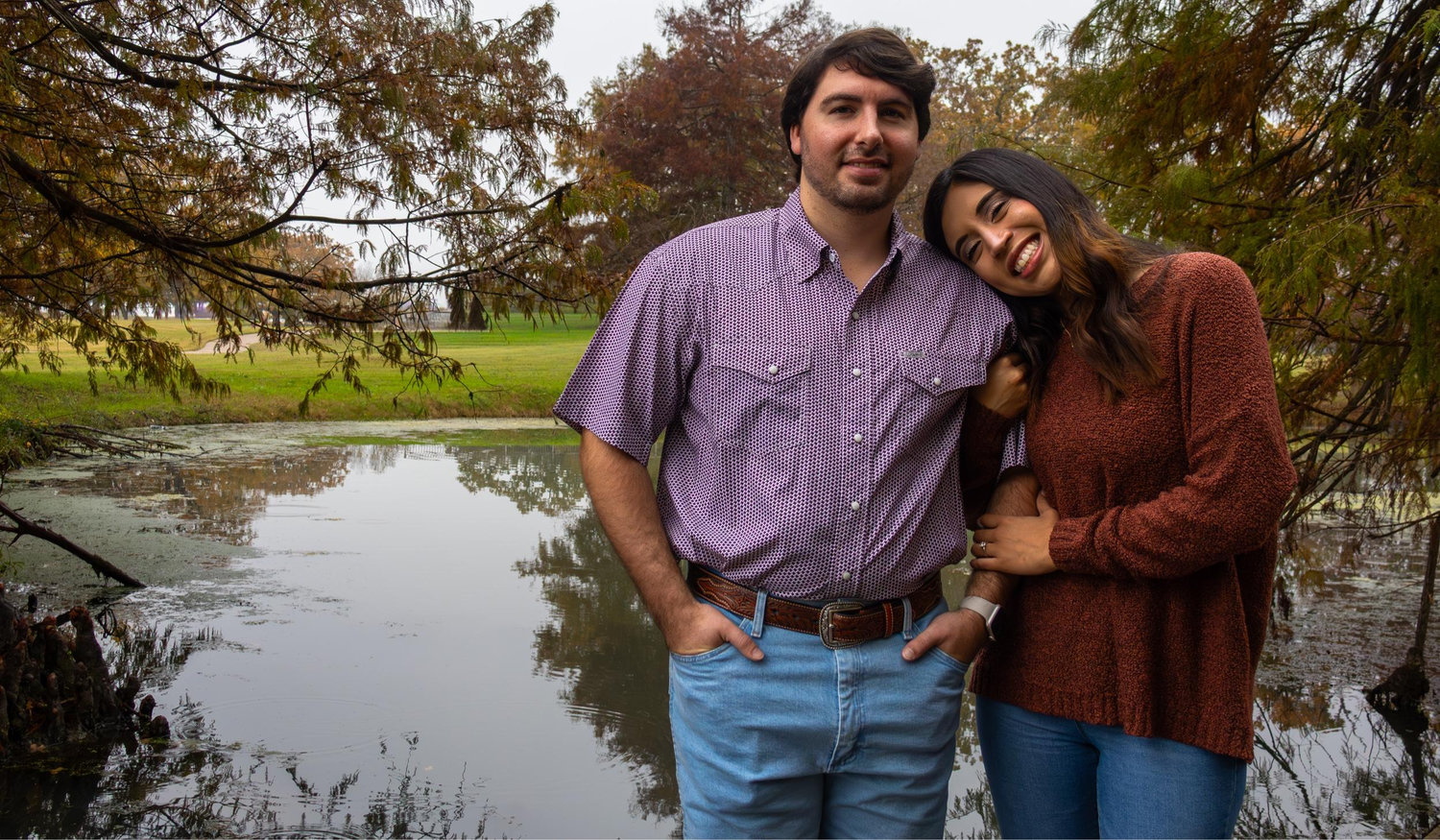 The Wedding Website of Claire Renee Huddleston and William Hutchison Kettler
