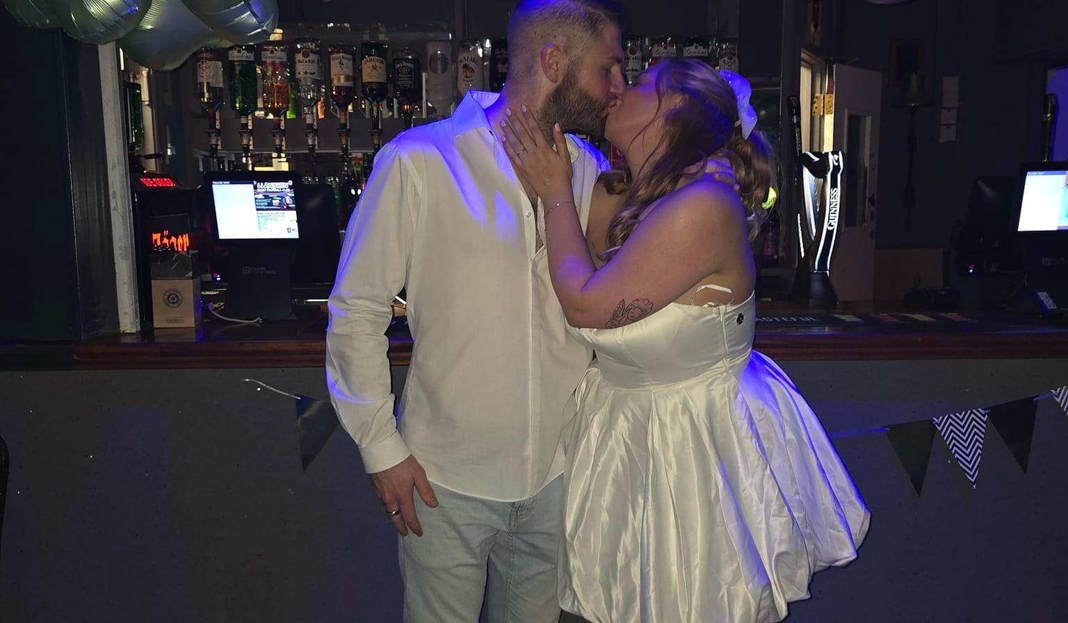 Hero Slideshow Image 1