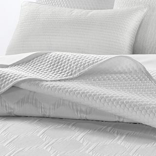Hotel Collection - Olympia Coverlet