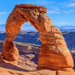 Moab Utah