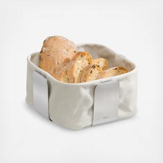 Desa Small Bread Basket