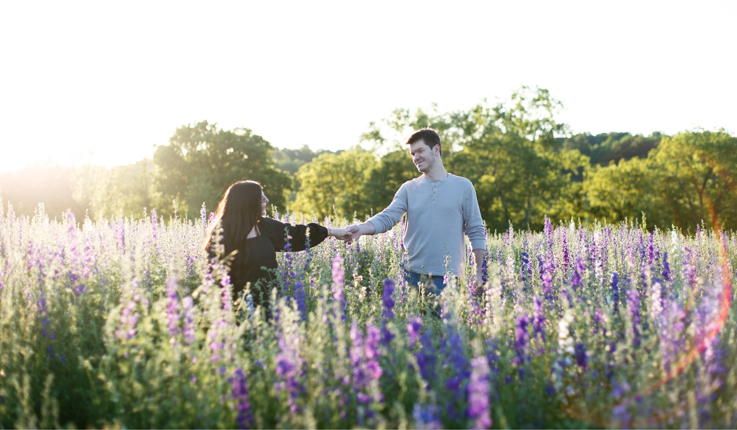 The Wedding Website of Lexi Schnarr and Noah Hammond