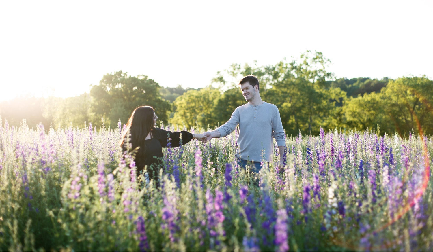 The Wedding Website of Lexi Schnarr and Noah Hammond