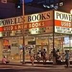 Must Visit Attractions in Portland