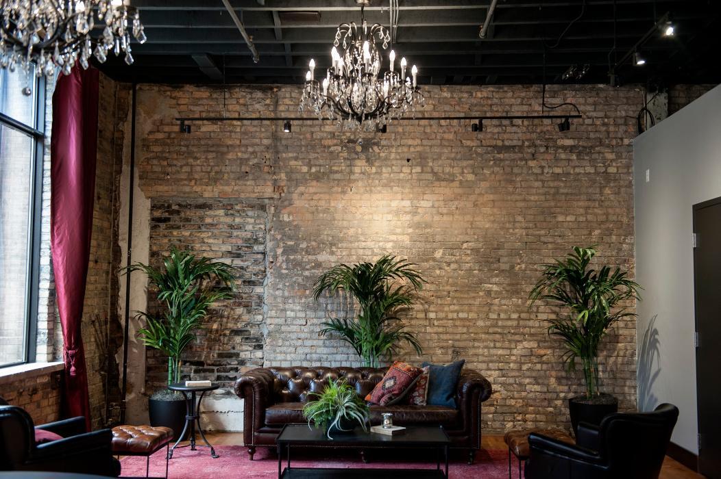 The Wedding Website of Eli Schleisman and Monica Punzalan