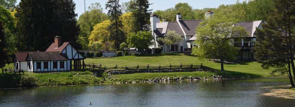 The Wedding Website of Shae Walter and Christopher Denovchek