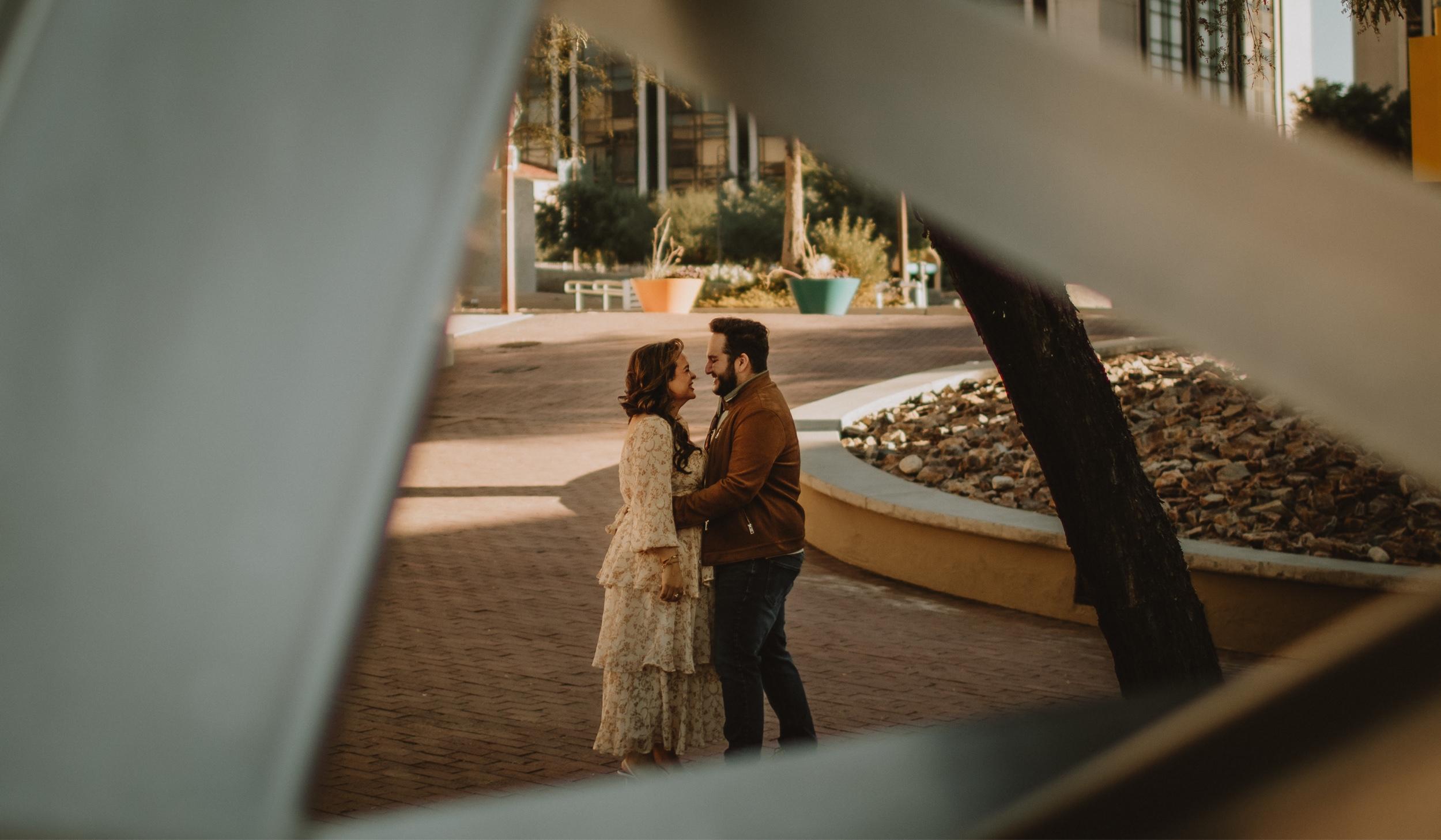 The Wedding Website of Sthefany Nobriga and Richard Schroeder