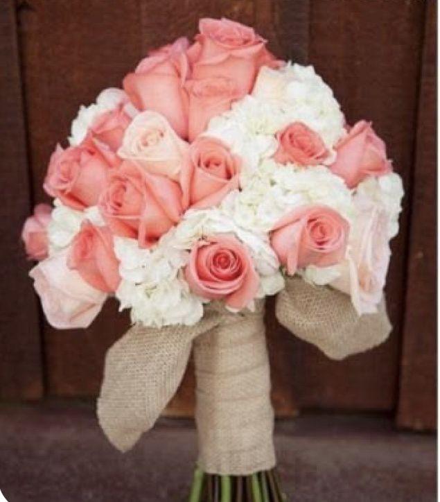 The Wedding Website of Sarah Manmohan and Michael Smith