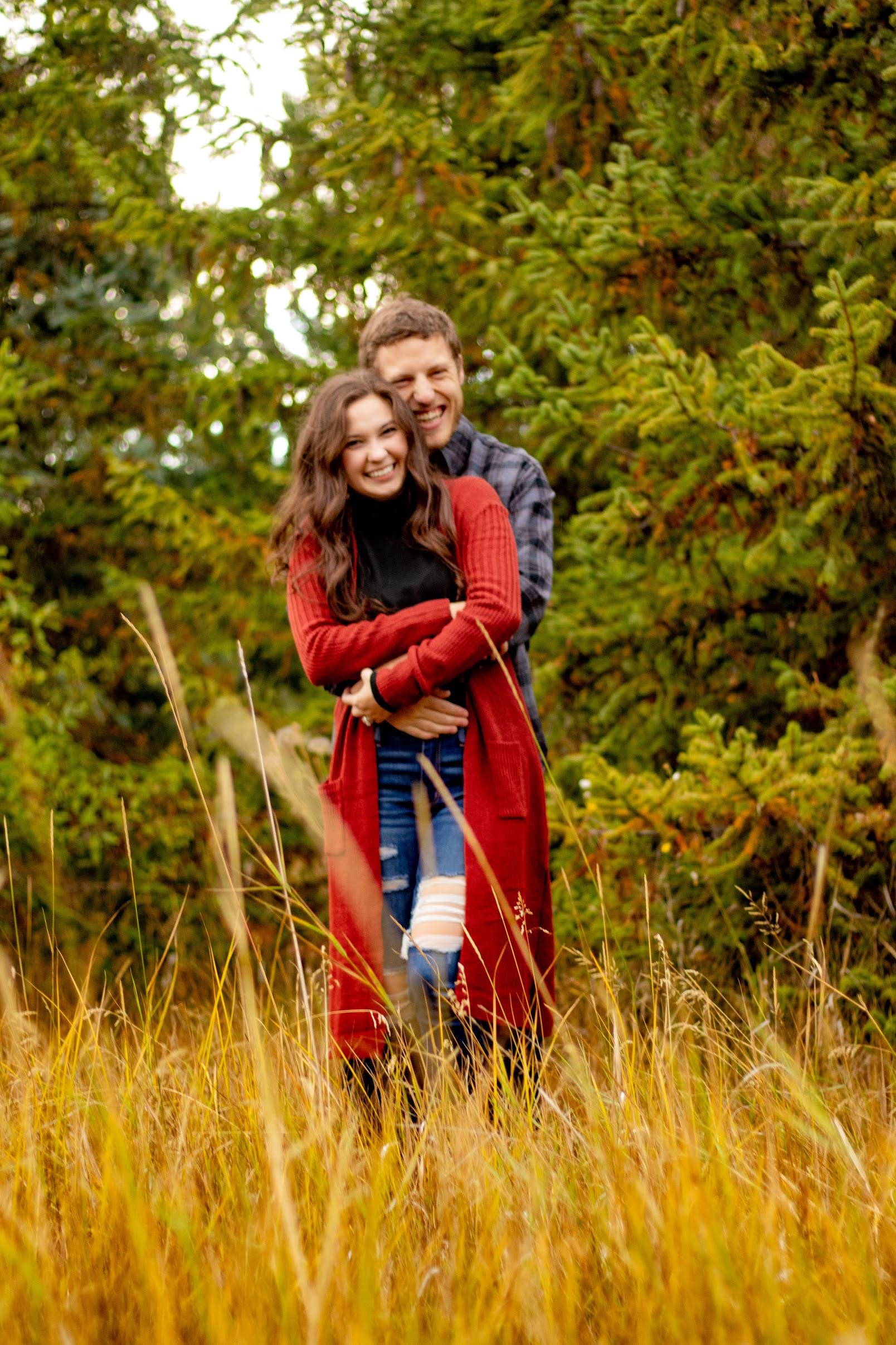 The Wedding Website of Delaney Clem and Taryk Boyd