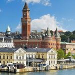 Helsingborg