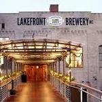 Lakefront Brewery