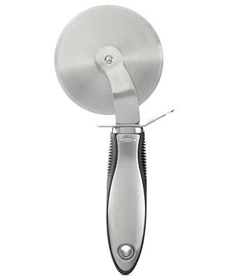 OXO Pizza Wheel