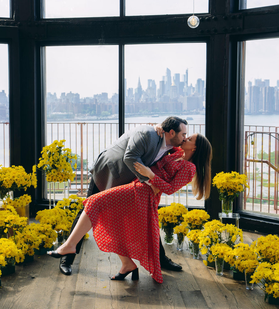 Nicole Alechman and Matthew Sica's Wedding Website