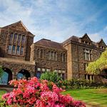 Bishop Museum