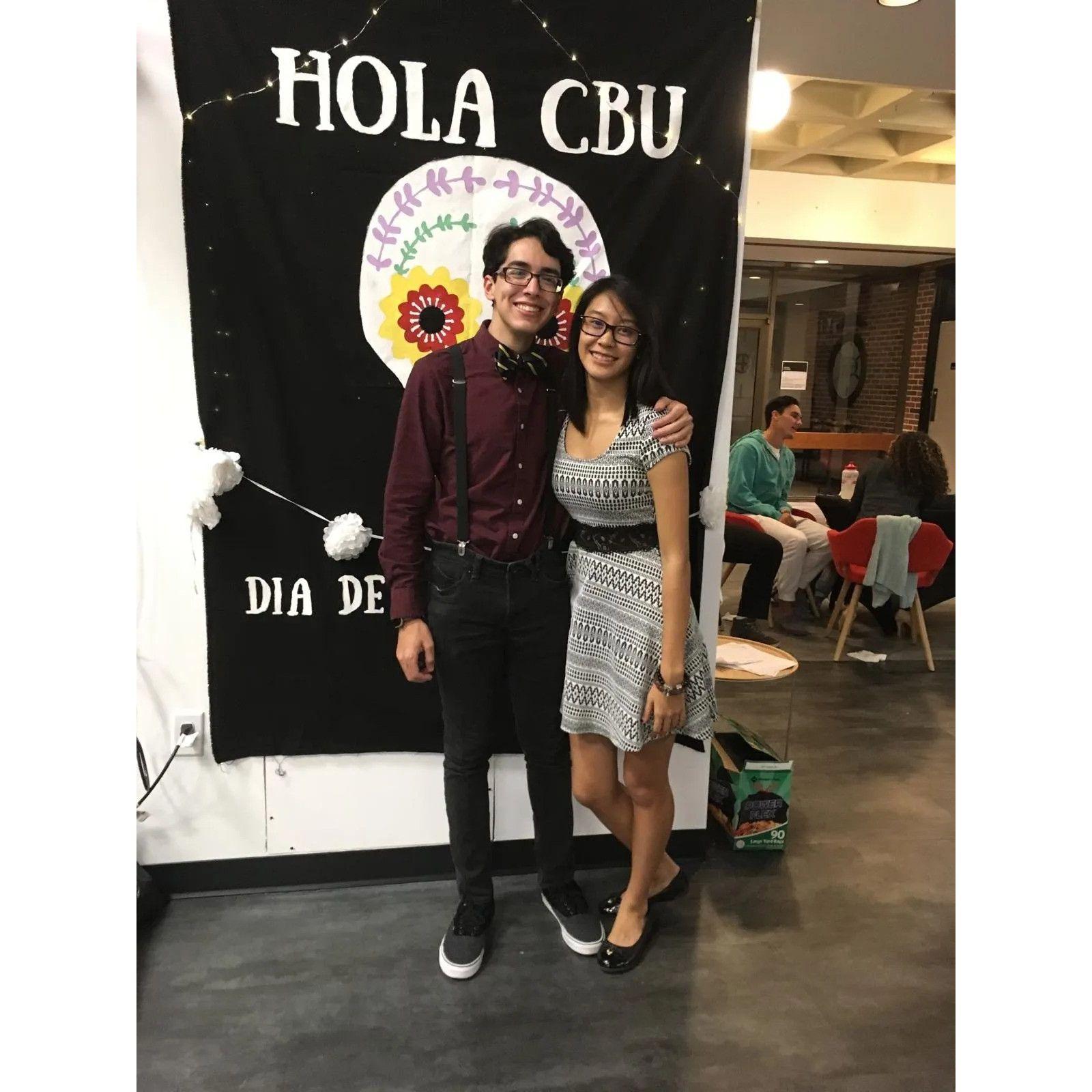 11 de noviembre, 2017