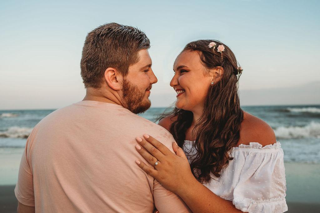 The Wedding Website of Alani DiLonardo and Nicholas Stumme