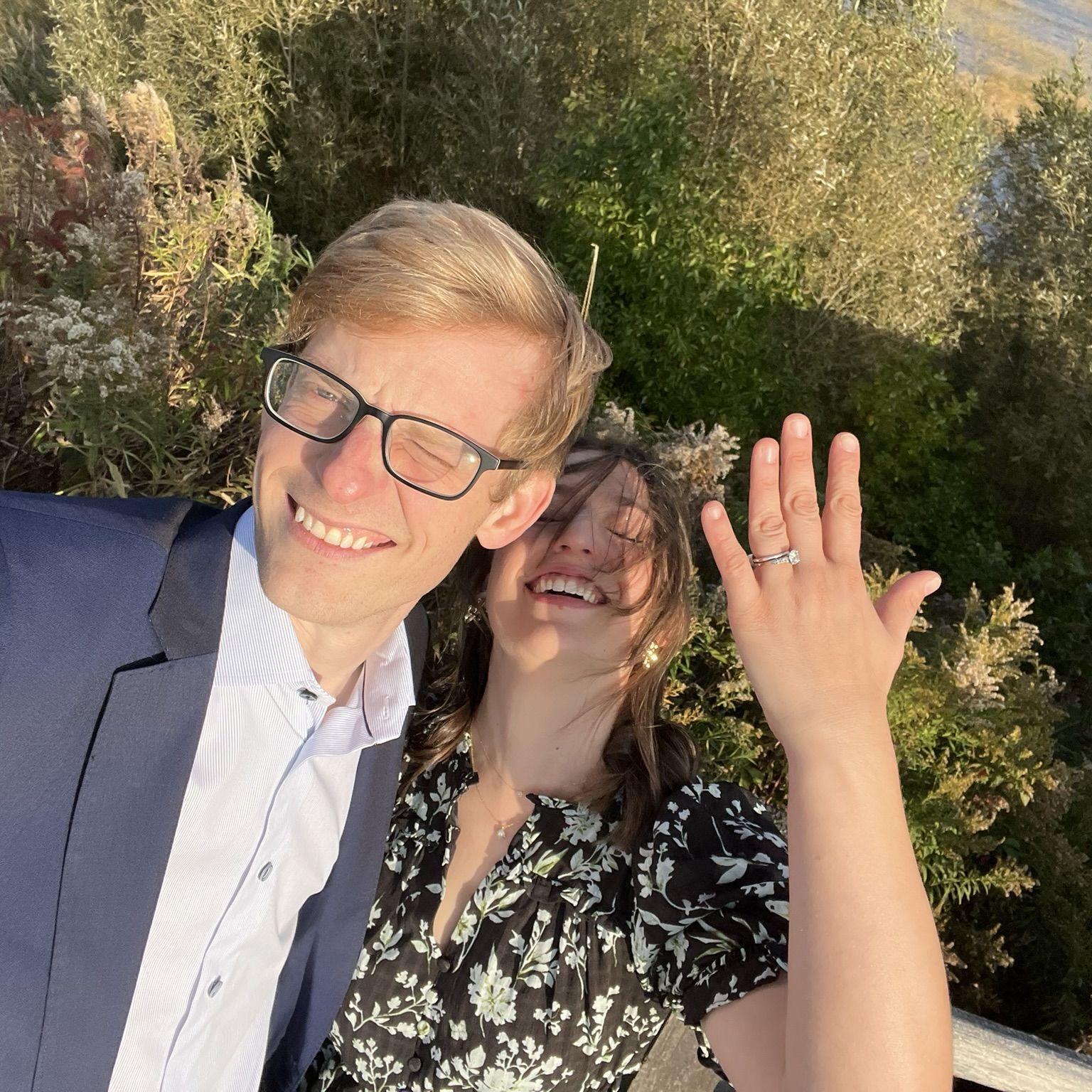 Hero Slideshow Image 1