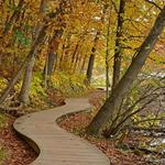 Lebanon Hills Regional Park