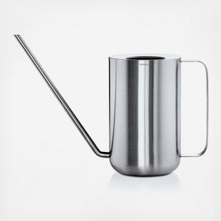 Planto Watering Can