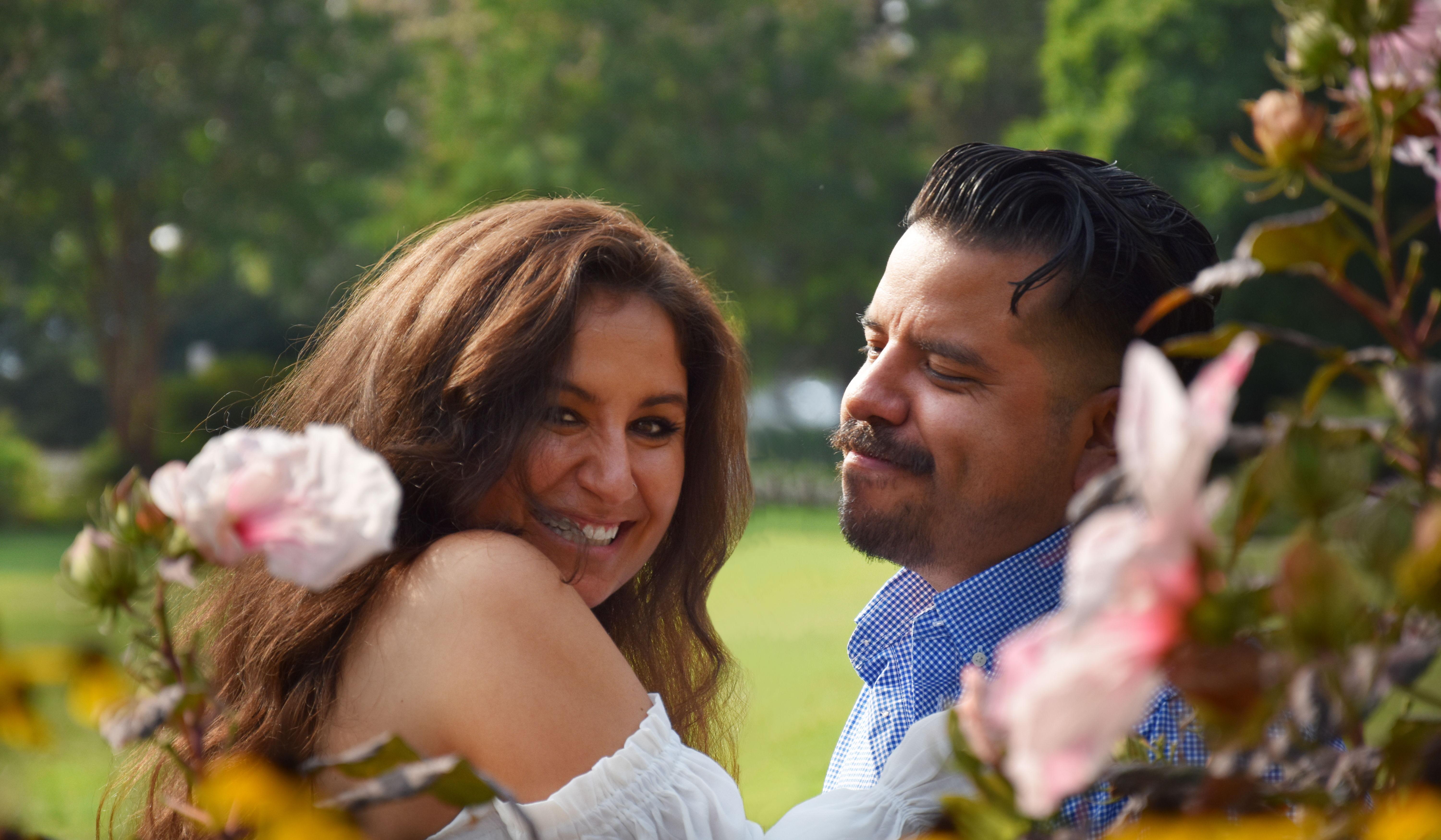 Hero Slideshow Image 2