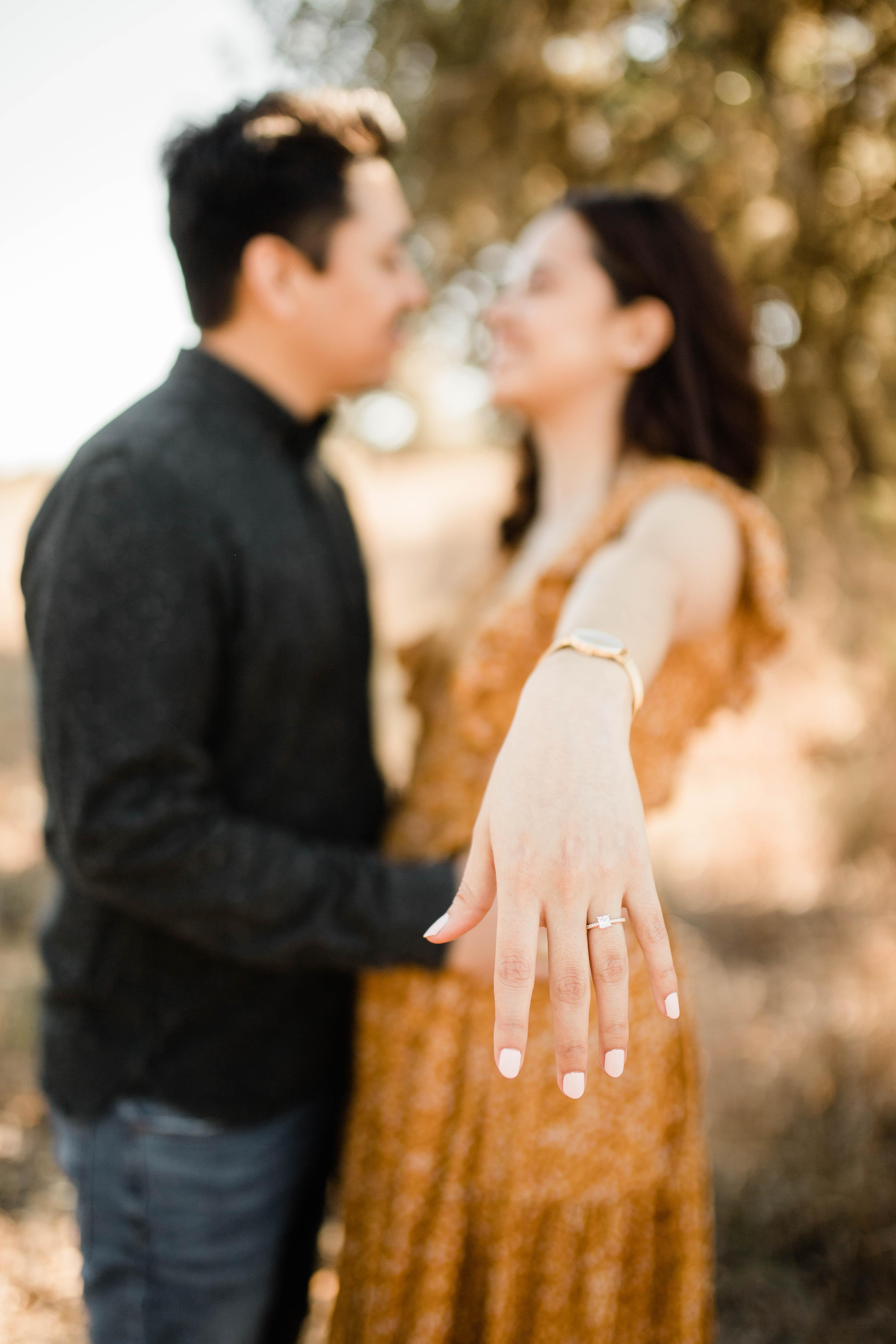 The Wedding Website of Gabriela Rodriguez and Wyatt Matson