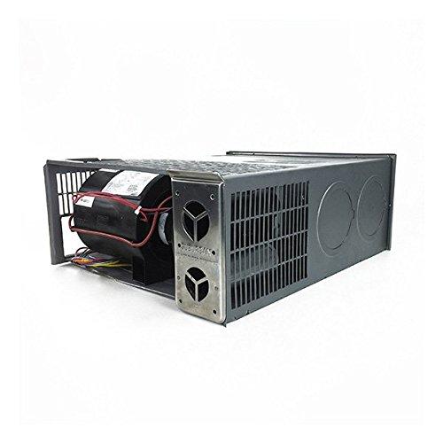 Suburban New SF-30FQ 2391A DUCTED Furnace for RV Camper Motorhome Trailer Furnace 30,000 BTU