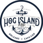 Hog Island Beer Co.