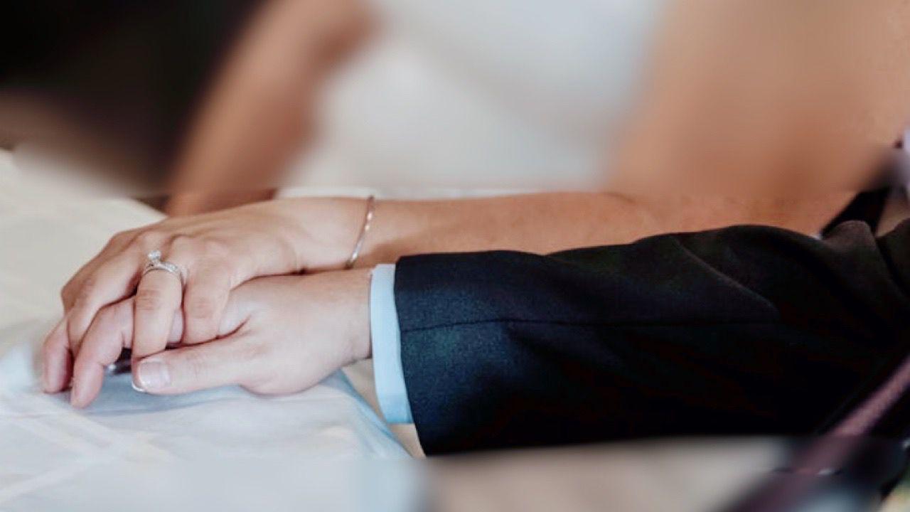 The Wedding Website of Gustavo Sierra Coto and Diana Sáenz De Tejada Martínez