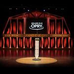 Grand Ole Opry
