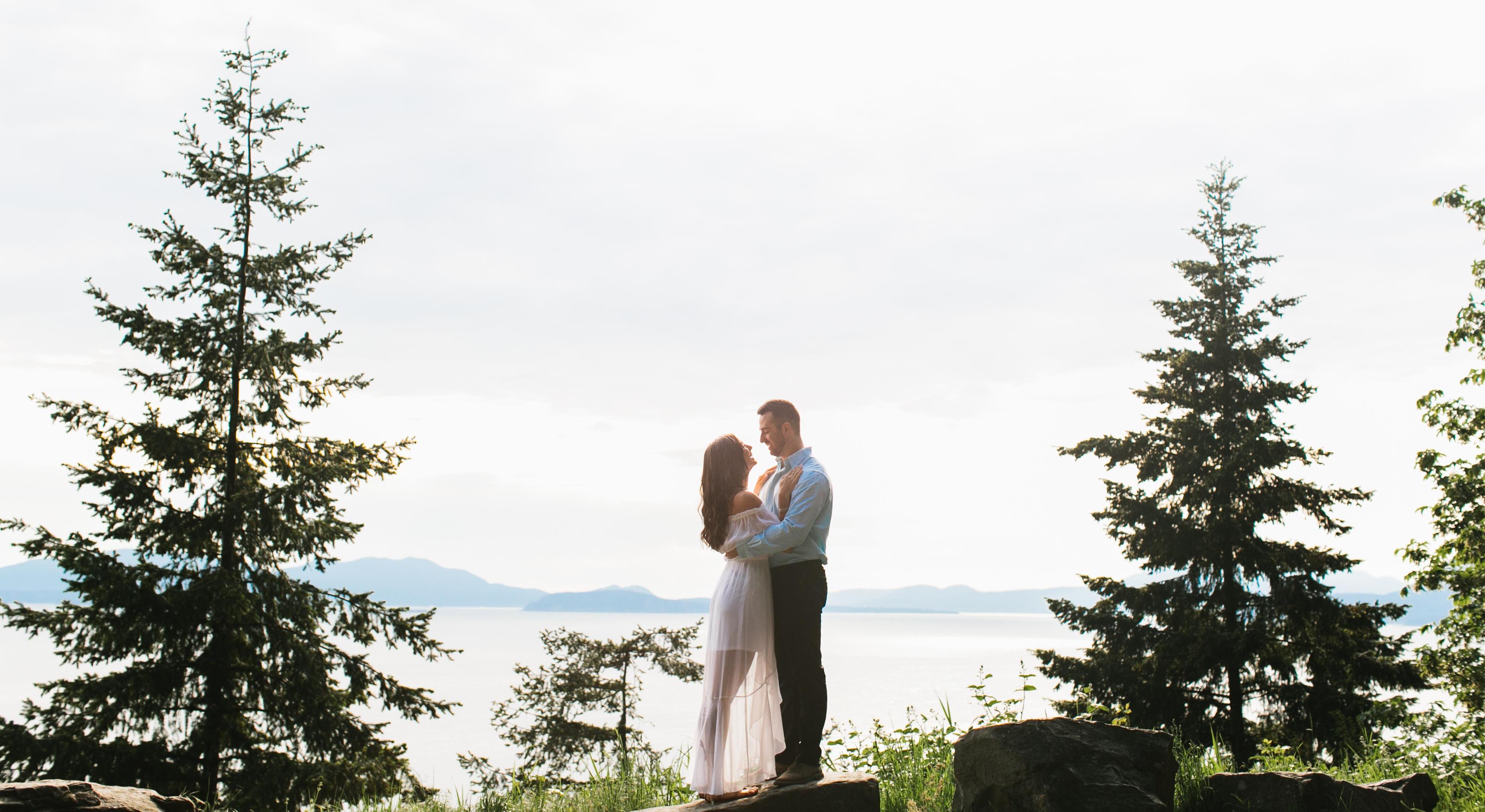Footer image