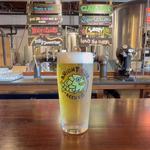 The Local Breweries