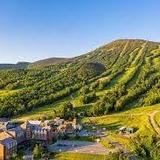Sugarloaf Mountain